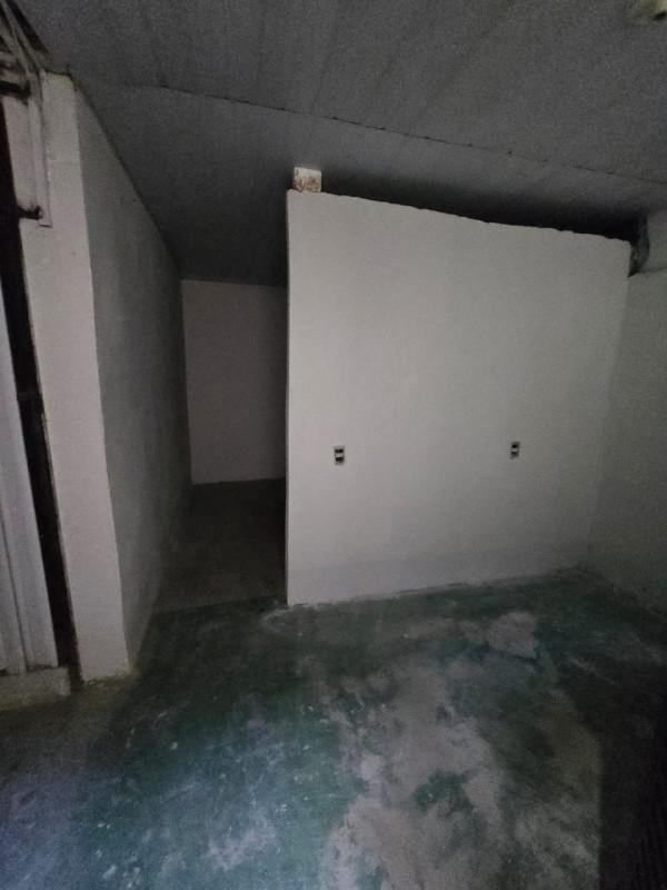 Casa, Caiapós, 5 Quartos, 2 Vagas