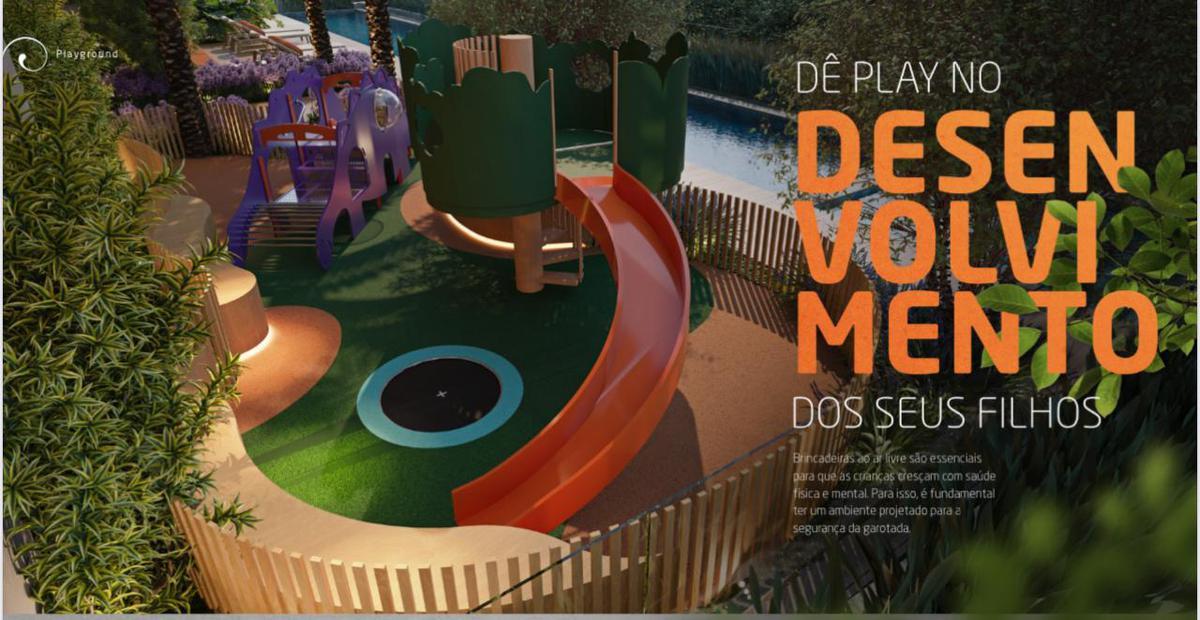 Apartamento, Funcionários, 2 Quartos, 2 Vagas, 1 Suíte