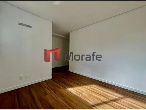 Apartamento, Gutierrez, 4 Quartos, 4 Vagas, 4 Suítes