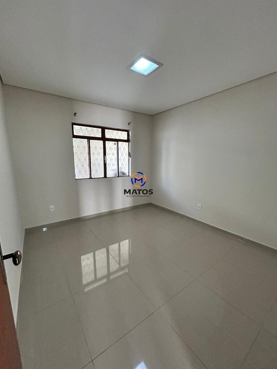 Casa, Asteca (são Benedito), 5 Quartos, 5 Vagas, 2 Suítes