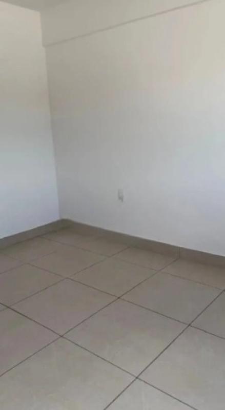 Apartamento, Prado, 2 Quartos, 2 Vagas, 1 Suíte