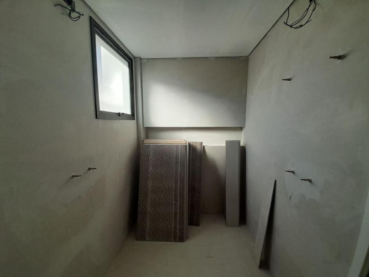 Cobertura, Cidade Nova, 3 Quartos, 3 Vagas, 1 Suíte