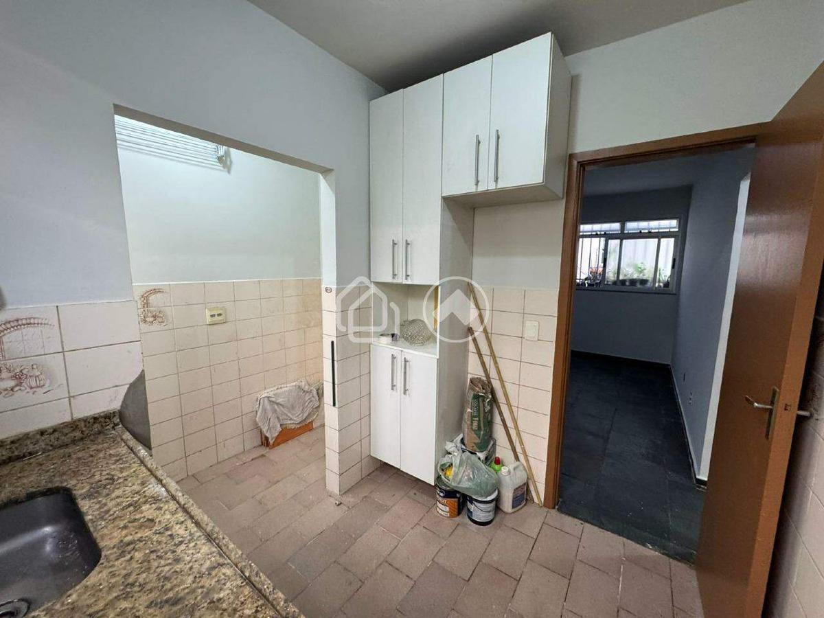 Apartamento, Estoril, 2 Quartos, 1 Vaga