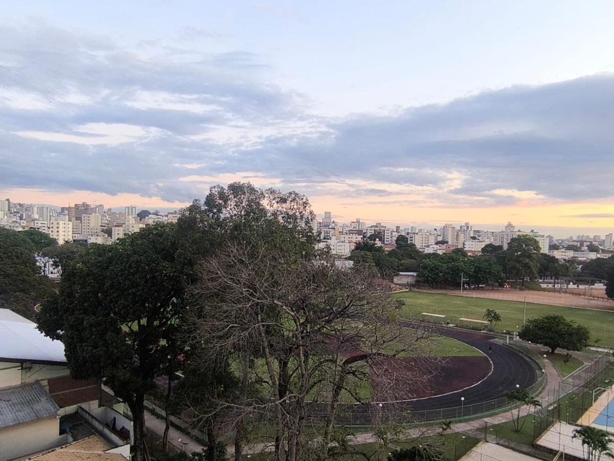 Apartamento, Prado, 2 Quartos, 1 Vaga