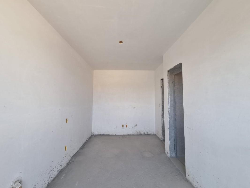 Apartamento, Flamengo, 3 Quartos, 1 Vaga, 1 Suíte