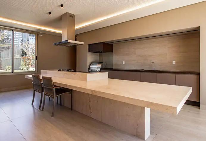 Apartamento, Vale do Sereno, 3 Quartos, 3 Vagas, 1 Suíte
