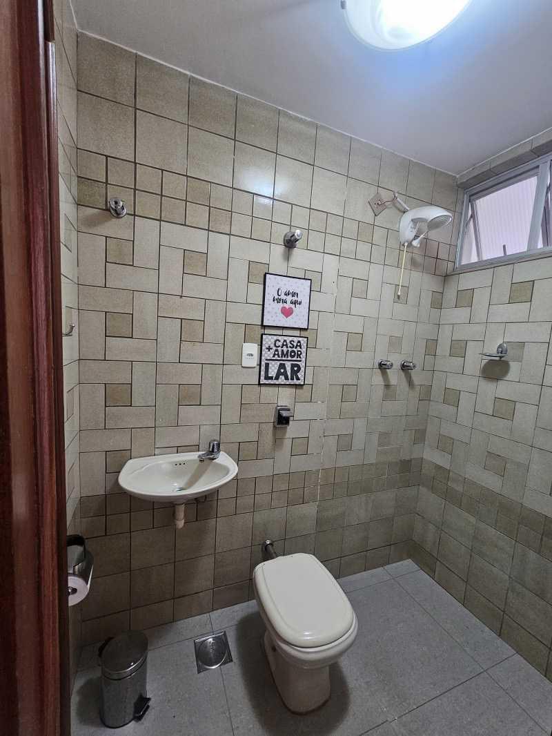 Casa, Fernão Dias, 5 Quartos, 4 Vagas, 5 Suítes