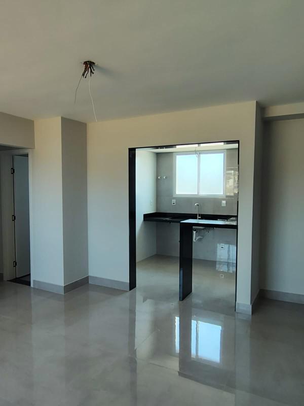 Cobertura, Manacás, 4 Quartos, 3 Vagas, 1 Suíte