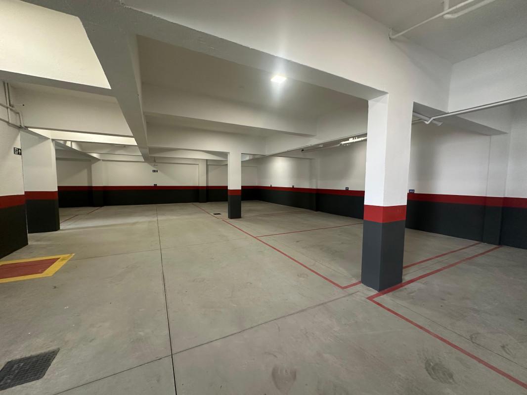Apartamento, Esplanada, 2 Quartos, 1 Vaga, 1 Suíte