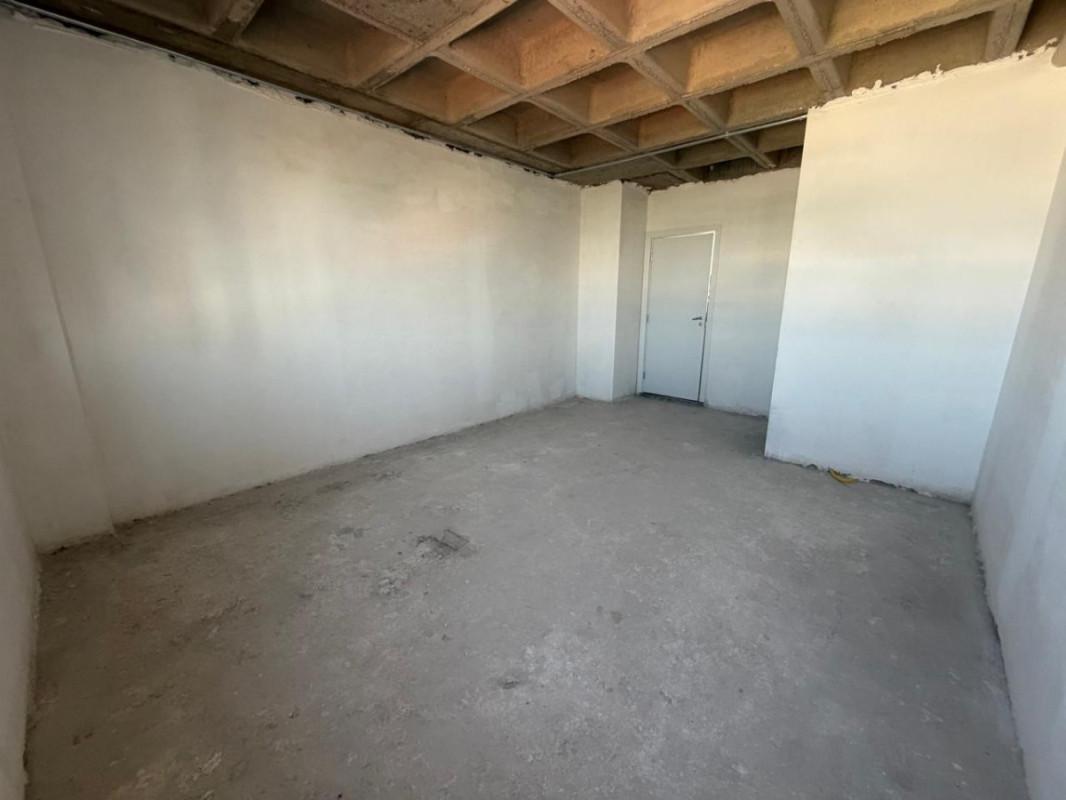 Sala, Eldorado, 0 Quarto, 0 Vaga