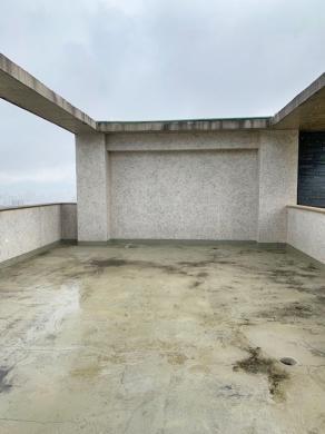 Andar, Santa Lúcia, 0 Quarto, 4 Vagas