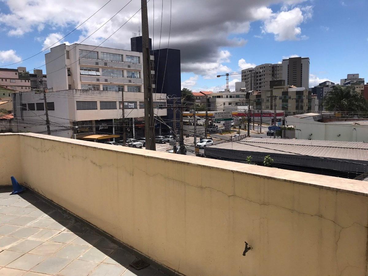 Sala, Palmares, 0 Quarto, 0 Vaga