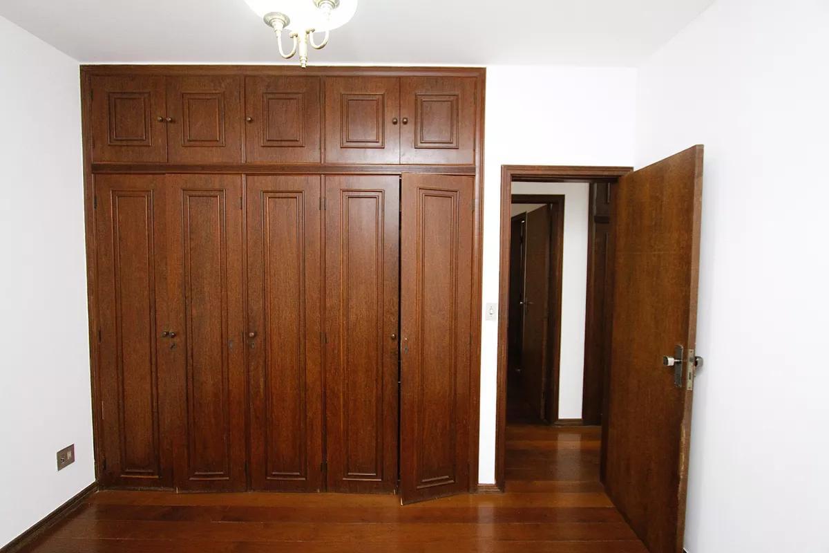 Apartamento, Prado, 4 Quartos, 2 Vagas, 1 Suíte