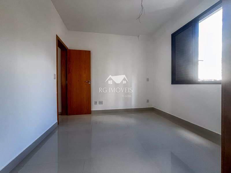 Apartamento, Gutierrez, 3 Quartos, 2 Vagas, 2 Suítes