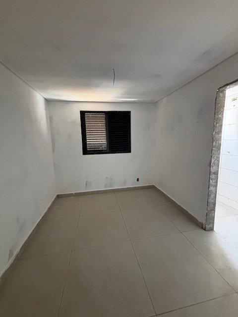 Apartamento, Cruzeiro, 3 Quartos, 2 Vagas, 3 Suítes