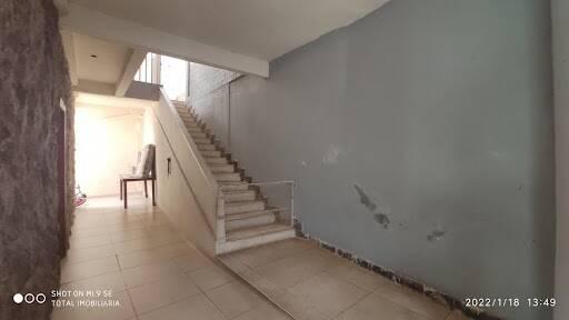 Casa, São Domingos, 5 Quartos, 2 Vagas, 1 Suíte