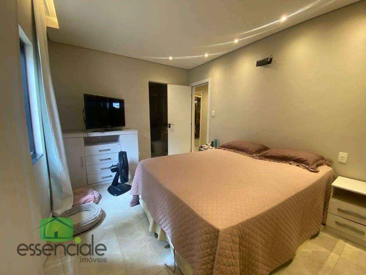Casa, Eldorado, 3 Quartos, 3 Vagas, 1 Suíte