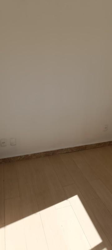 Apartamento, Nova Pampulha, 2 Quartos, 1 Vaga