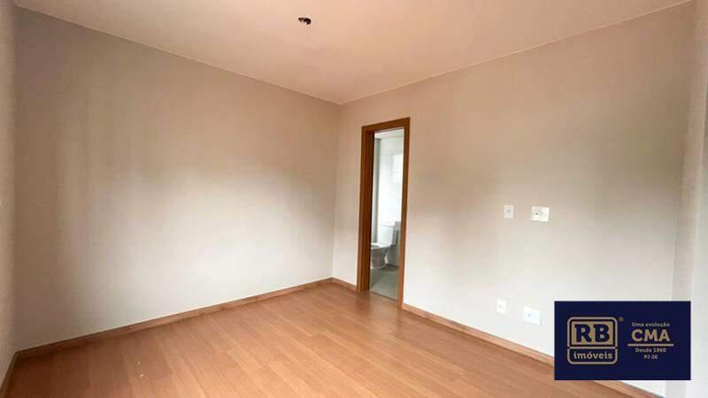 Apartamento, São Pedro, 2 Quartos, 2 Vagas, 2 Suítes