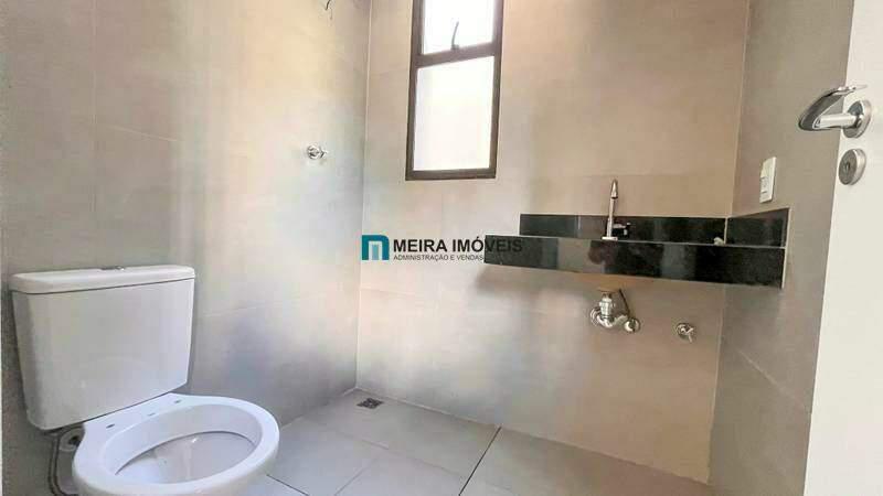 Apartamento, Santo Agostinho, 3 Quartos, 2 Vagas, 1 Suíte