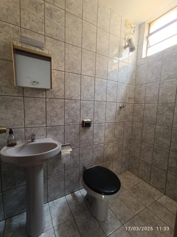 Andar, Prado, 0 Quarto, 0 Vaga