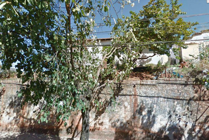 Lote, Concórdia, 0 Quarto, 0 Vaga