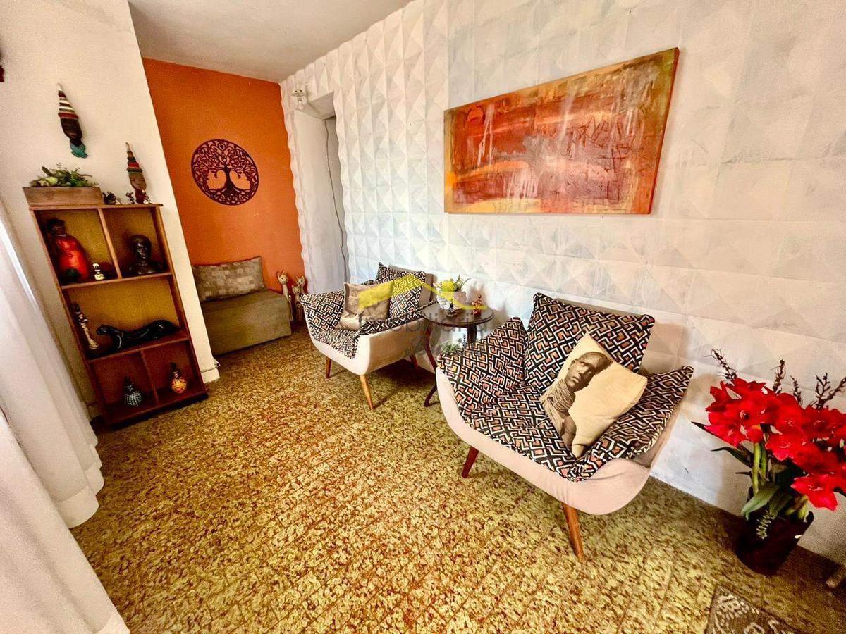 Casa, Palmeiras, 4 Quartos, 3 Vagas