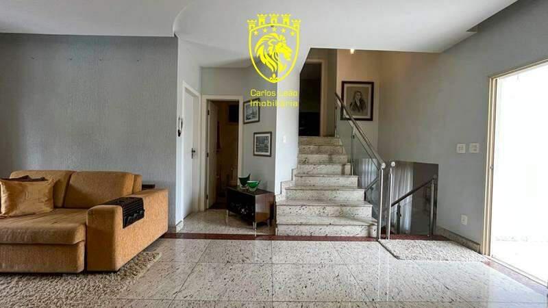 Casa, Paquetá, 4 Quartos, 5 Vagas, 2 Suítes