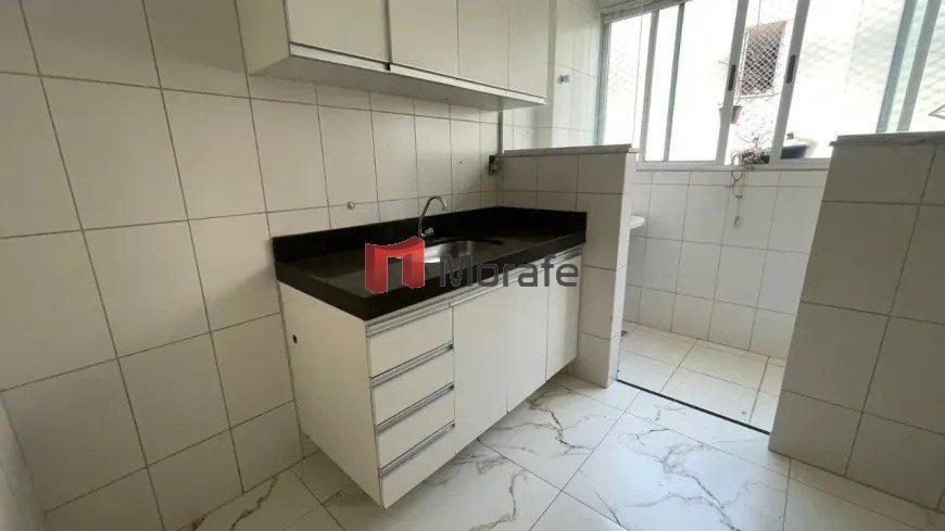 Apartamento, Manacás, 2 Quartos, 2 Vagas, 1 Suíte