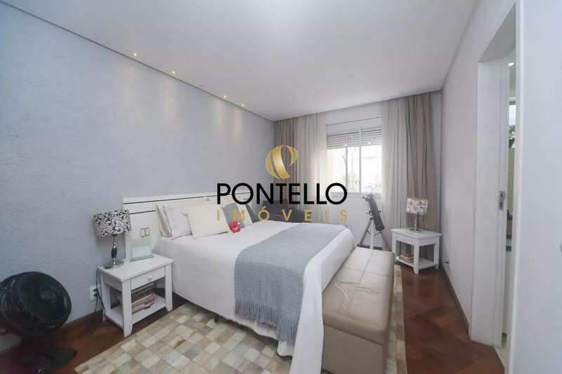 Apartamento, Sion, 4 Quartos, 1 Vaga, 1 Suíte