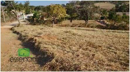 Fazenda, Andiroba, 0 Quarto, 0 Vaga