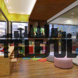 Lote, Parque Mariela, 0 Quarto, 0 Vaga