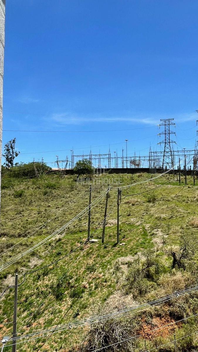 Apartamento, Buritis, 3 Quartos, 1 Vaga, 1 Suíte