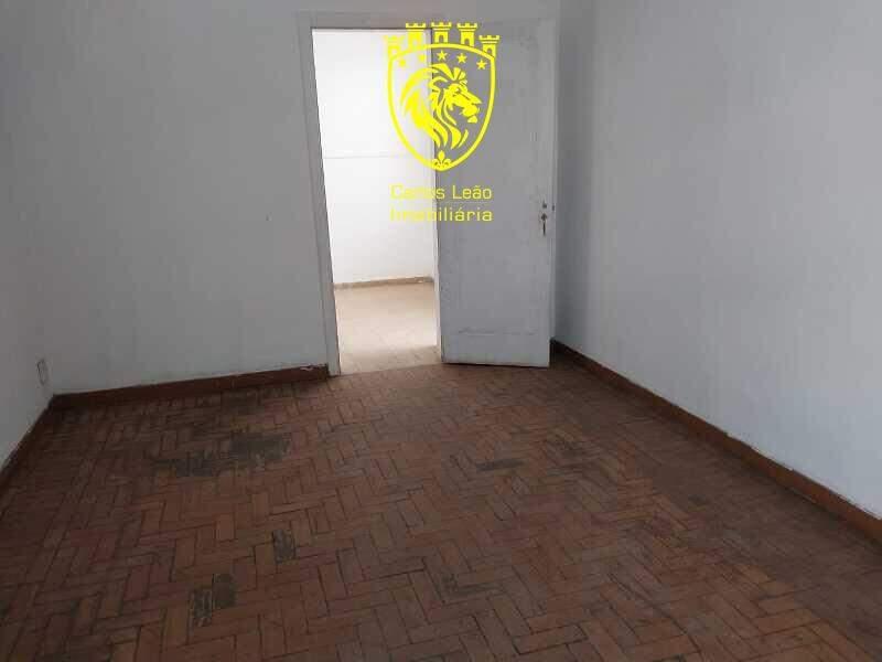 Casa, Serra, 3 Quartos, 1 Vaga