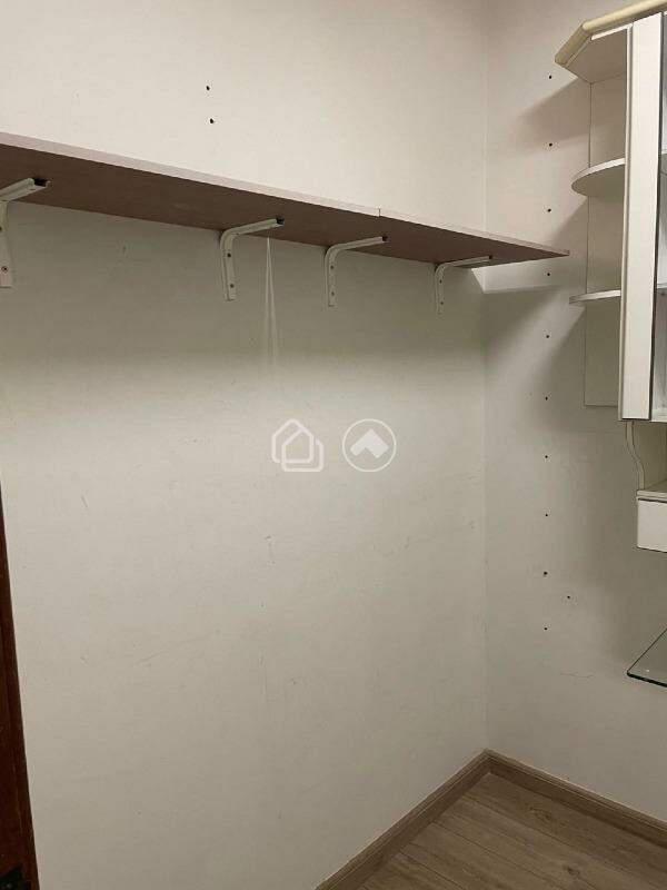 Apartamento, Buritis, 3 Quartos, 2 Vagas, 1 Suíte