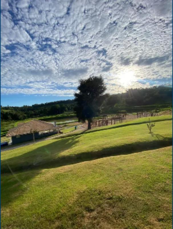 Lote, Universitário, 0 Quarto, 0 Vaga
