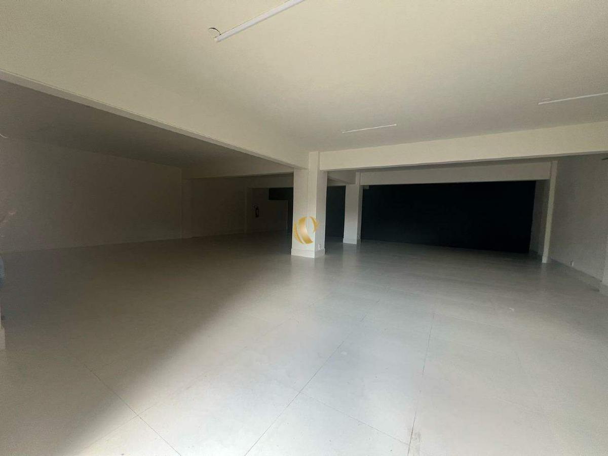 Andar, São Geraldo, 0 Quarto, 0 Vaga
