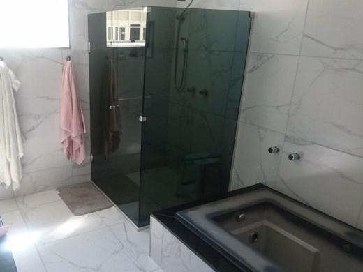 Casa, Santa Amélia, 4 Quartos, 2 Vagas, 2 Suítes