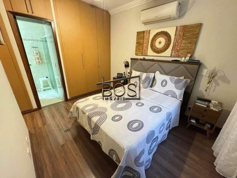 Apartamento, Palmares, 3 Quartos, 1 Vaga, 1 Suíte