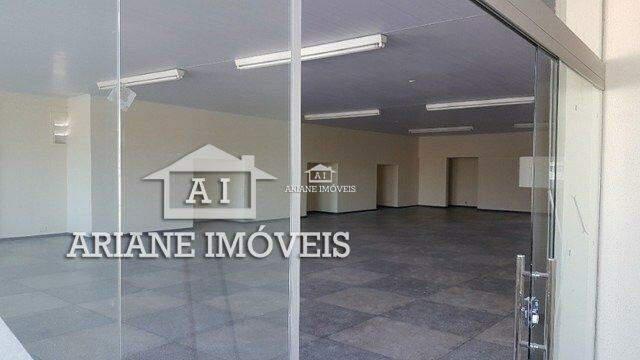 Andar, Alto dos Pinheiros, 0 Quarto, 0 Vaga