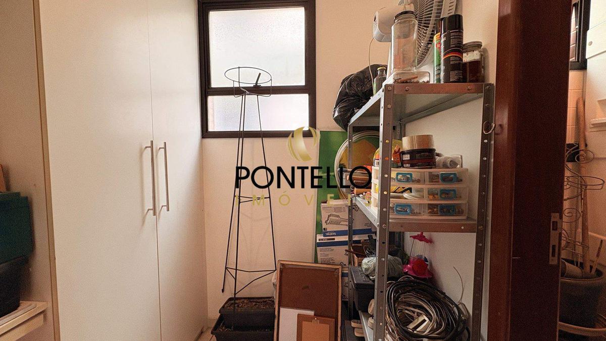 Apartamento, Coração Eucarístico, 4 Quartos, 2 Vagas, 1 Suíte