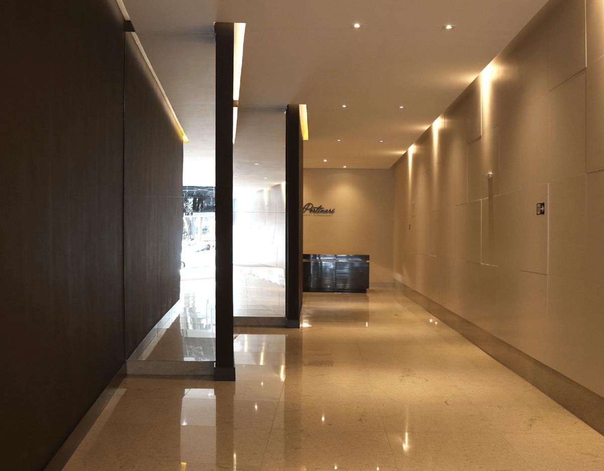 Sala, Barro Preto, 0 Quarto, 0 Vaga