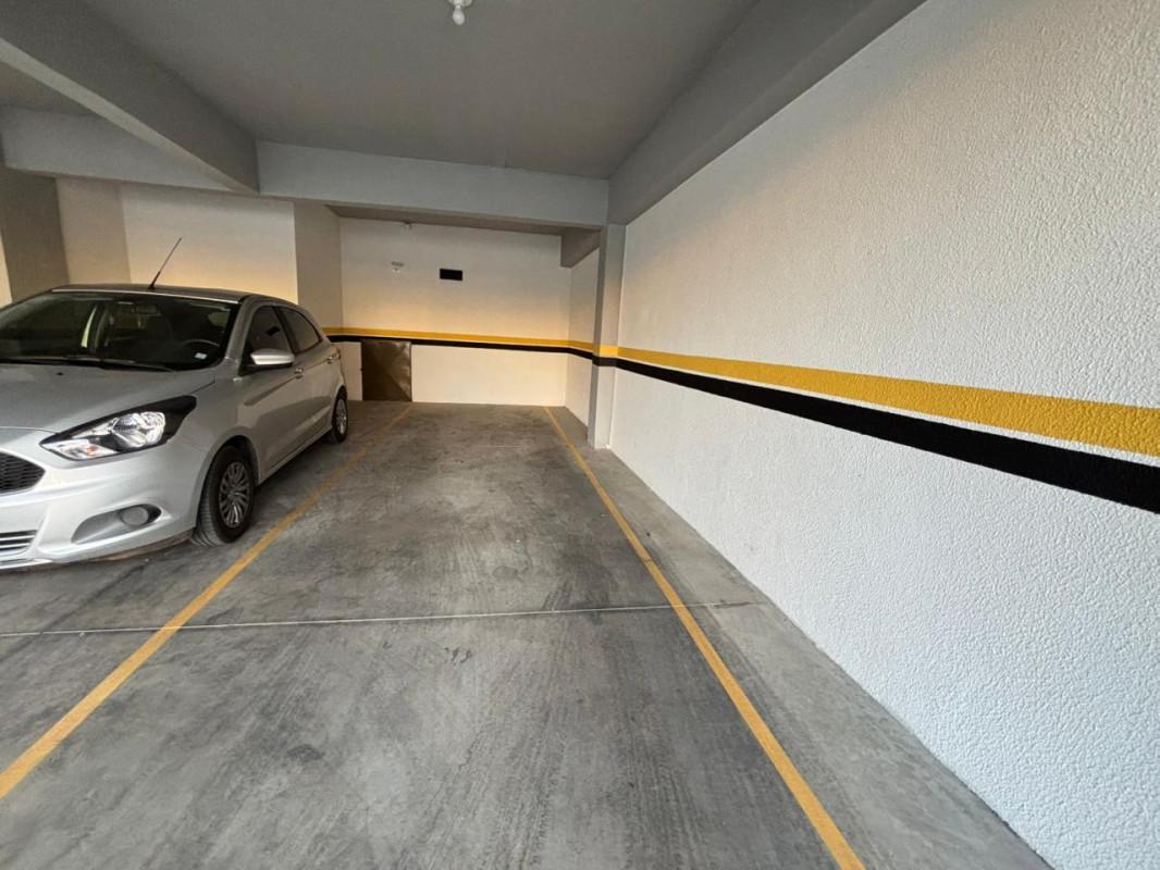 Cobertura, São João Batista (venda Nova), 3 Quartos, 2 Vagas, 1 Suíte