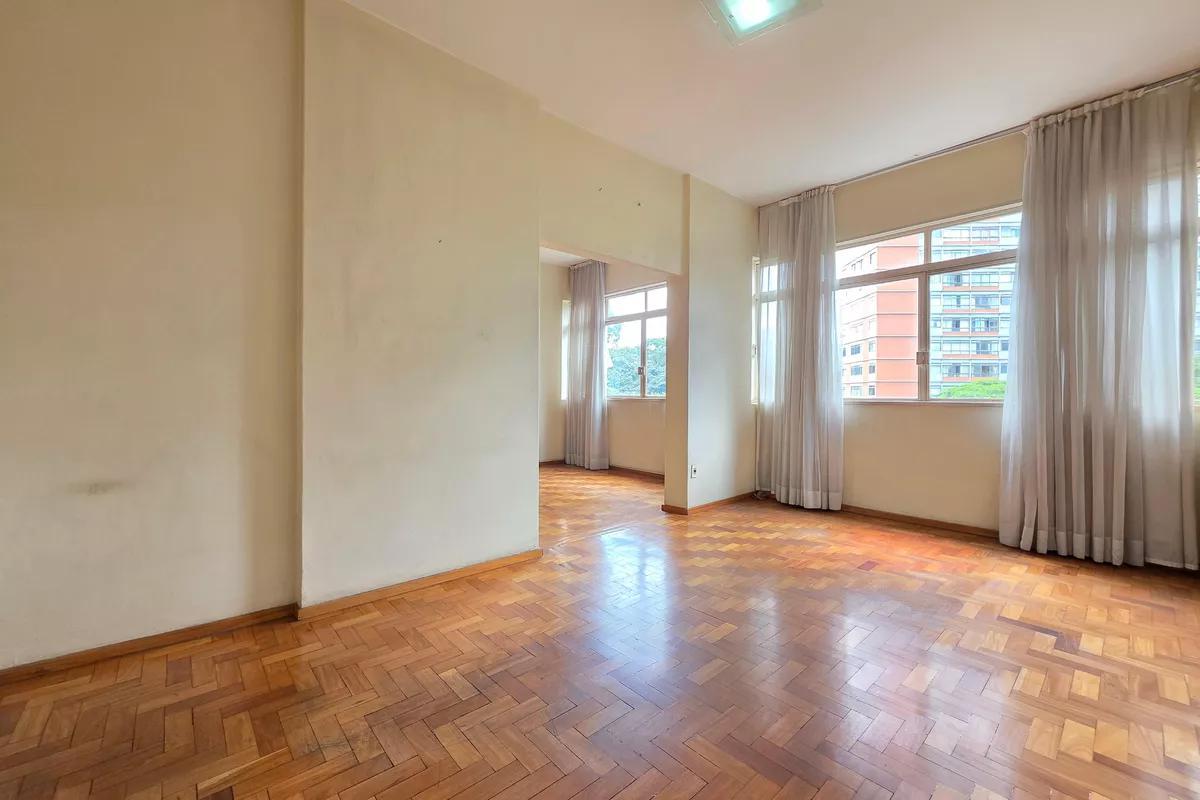 Apartamento, Boa Viagem, 3 Quartos, 0 Vaga, 1 Suíte