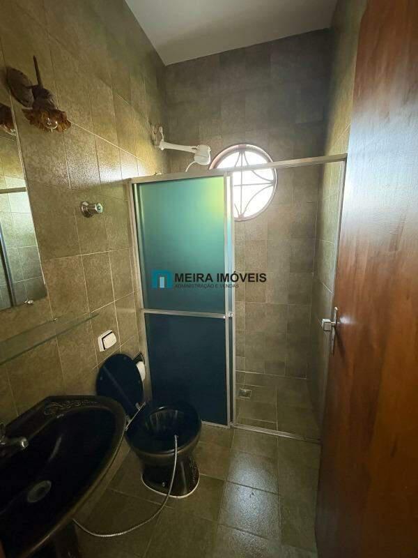 Casa, Concórdia, 6 Quartos, 0 Vaga, 1 Suíte