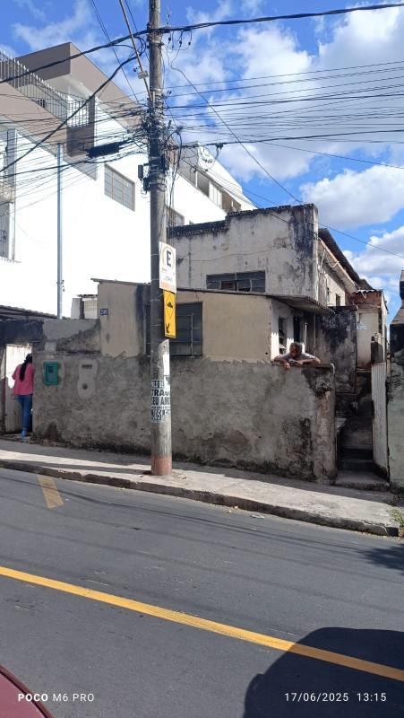 Lote, Aparecida, 6 Quartos, 0 Vaga