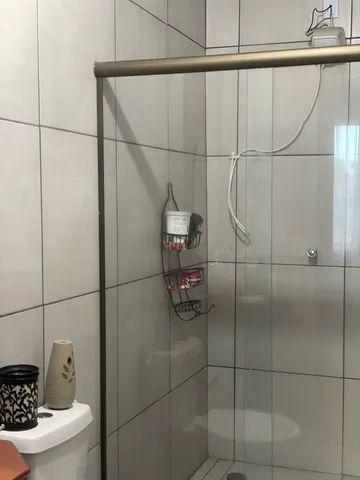 Casa, Fonte Grande, 5 Quartos, 5 Vagas, 5 Suítes