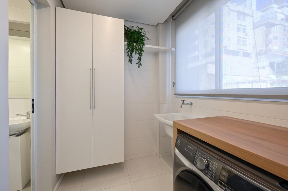 Apartamento, Buritis, 3 Quartos, 3 Vagas, 1 Suíte