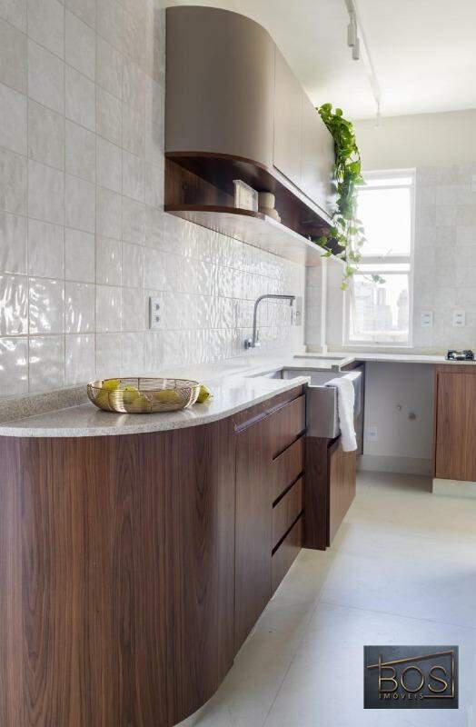 Apartamento, Savassi, 3 Quartos, 1 Vaga, 2 Suítes