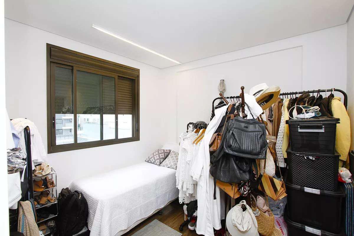 Apartamento, Gutierrez, 2 Quartos, 2 Vagas, 2 Suítes